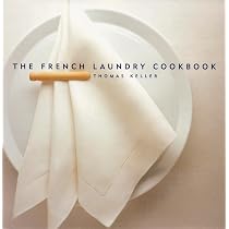 Buy A New Napa Cuisine Book Online at Low Prices in India | A New